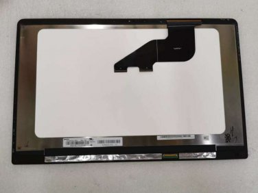 ASUS ZENBOOK PRO15 UX550 Touch Screen Digitizer LCD1920*1080 N156HCE-EN1