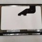 ASUS ZENBOOK PRO15 UX550 Touch Screen Digitizer LCD1920*1080 N156HCE-EN1