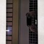 ASUS ZENBOOK PRO15 UX550 Touch Screen Digitizer LCD1920*1080 N156HCE-EN1