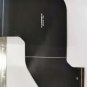 ASUS ZENBOOK PRO15 UX550 Touch Screen Digitizer LCD1920*1080 N156HCE-EN1