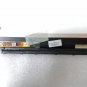For lenovo x1 carbon lcd w/ touch screen digitizer assy LP140QH1(SP)(A2) + frame