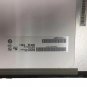 HP pavilion x360 14-dh 14-dh0101tu led lcd screen touch digitizer bezel display