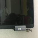 DELL XPS 13 9365 led lcd display screen touch digitizer QHD whole hinge-up
