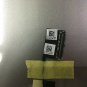 DELL XPS 13 9365 led lcd display screen touch digitizer QHD whole hinge-up