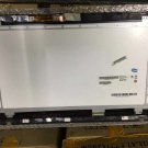 For SONY VAIO SVF1521JCGW lcd with touch digitizer + frame screen assembly
