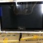 For SONY VAIO SVF1521JCGW lcd with touch digitizer + frame screen assembly