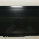 For lenovo Thinkpad T540p T550 W540 VVX16T028J00 lcd screew touch digitizer