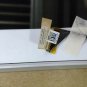 13.3" display for ACER S7 lcd screen S7-391 with case B133HAN03.0 1920P