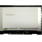 HP ENVY x360 15-cn1073wm 15-cn1020nr 15-cn ips led lcd screen touch digitizer