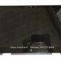 HP ENVY x360 15-cn1073wm 15-cn1020nr 15-cn ips led lcd screen touch digitizer