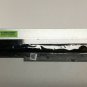 HP ENVY x360 15-cn1073wm 15-cn1020nr 15-cn ips led lcd screen touch digitizer