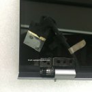 HP ENVY 13-ad 13-ad113nf 13-ad125tu led screen touch digitizer whole hinge-up