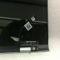 HP ENVY 13-ad 13-ad113nf 13-ad125tu led screen touch digitizer whole hinge-up