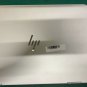 for HP envy 15-AE 15T-AE000 15T-AE 15-ae031TX lcd with touch digitizer 1920*1080