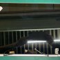 for HP envy 15-AE 15T-AE000 15T-AE 15-ae031TX lcd with touch digitizer 1920*1080