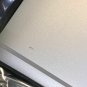 HP Elitebook X360 1030-G2 13.3" LCD Touch Screen Complete Assembly SILVER 917927-001