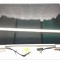 HP Elitebook X360 1030-G2 13.3" LCD Touch Screen Complete Assembly SILVER 917927-001