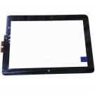 For HP 11-h pavilion x2 Touch Screen Glass Panel Digitizer