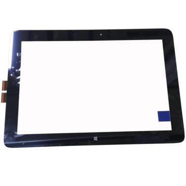 For HP 11-h pavilion x2 Touch Screen Glass Panel Digitizer