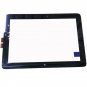 For HP 11-h pavilion x2 Touch Screen Glass Panel Digitizer