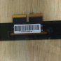 For HP 11-h pavilion x2 Touch Screen Glass Panel Digitizer