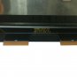 for HP Spectre X360 13-ae 13-ae001TU Lcd Screen Panel touch digitizer assy 2k
