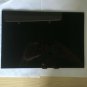 for HP Spectre X360 13-ae 13-ae001TU Lcd Screen Panel touch digitizer assy 2k