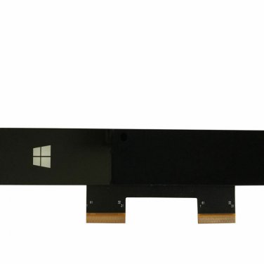 15.6" Touch Screen Digitizer Glass for HP Envy X360 15-u 15-u011dx 15-U410NR
