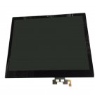 For Acer Aspire V5-552P V5-572P M5-583T Touch Screen Digitizer LCD Display For Acer Aspire V5-552P V5-572P M5-583T Touch Screen Digitizer LCD Display