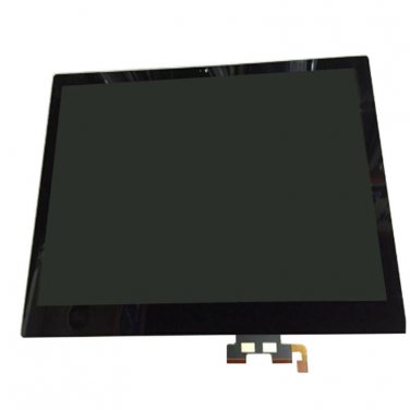 For Acer Aspire V5-552P V5-572P M5-583T Touch Screen Digitizer LCD Display