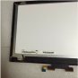 For Acer Aspire V5-552P V5-572P M5-583T Touch Screen Digitizer LCD Display