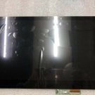 led for lenovo yoga 370-13 370 13 lcd screen + touch digitizer + assembly