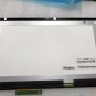 led for lenovo yoga 370-13 370 13 lcd screen + touch digitizer + assembly