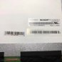 led for lenovo yoga 370-13 370 13 lcd screen + touch digitizer + assembly