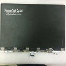 Lenovo yoga 910-13ISK 13.9" 4K UHD led lcd screen touch digitizer whole hinge-up