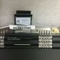 Lenovo yoga 910-13ISK 13.9" 4K UHD led lcd screen touch digitizer whole hinge-up