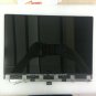 Lenovo yoga 910-13ISK 13.9" 4K UHD led lcd screen touch digitizer whole hinge-up