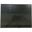For Lenovo Yoga 720-15 LP156WFB lcd screen w touch digitizer non frame 1920*1080