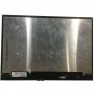 For Lenovo Yoga 720-15 LP156WFB lcd screen w touch digitizer non frame 1920*1080
