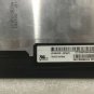 For Lenovo Yoga 720-15 LP156WFB lcd screen w touch digitizer non frame 1920*1080