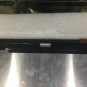 For Lenovo Yoga 720-15 LP156WFB lcd screen w touch digitizer non frame 1920*1080