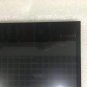 For Lenovo Yoga 720-15 LP156WFB lcd screen w touch digitizer non frame 1920*1080