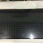 For Lenovo Yoga 720-15 LP156WFB lcd screen w touch digitizer non frame 1920*1080