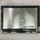 918352-001 HP PRO X2 612 G2 led lcd display touch digitizer screen bezel board