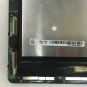 918352-001 HP PRO X2 612 G2 led lcd display touch digitizer screen bezel board