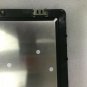 918352-001 HP PRO X2 612 G2 led lcd display touch digitizer screen bezel board