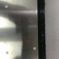 918352-001 HP PRO X2 612 G2 led lcd display touch digitizer screen bezel board