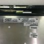 918352-001 HP PRO X2 612 G2 led lcd display touch digitizer screen bezel board