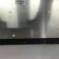 918352-001 HP PRO X2 612 G2 led lcd display touch digitizer screen bezel board