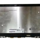HP Spectre X360 13-ae 13-ae001TU Lcd Screen Panel touch digitizer 2k + bezel